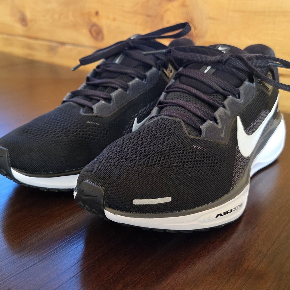 Nike Pegasus 41
